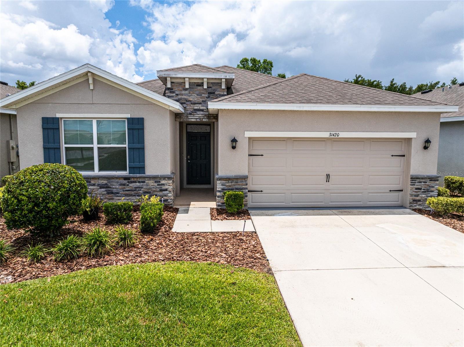 31420 Tansy Bend — photo