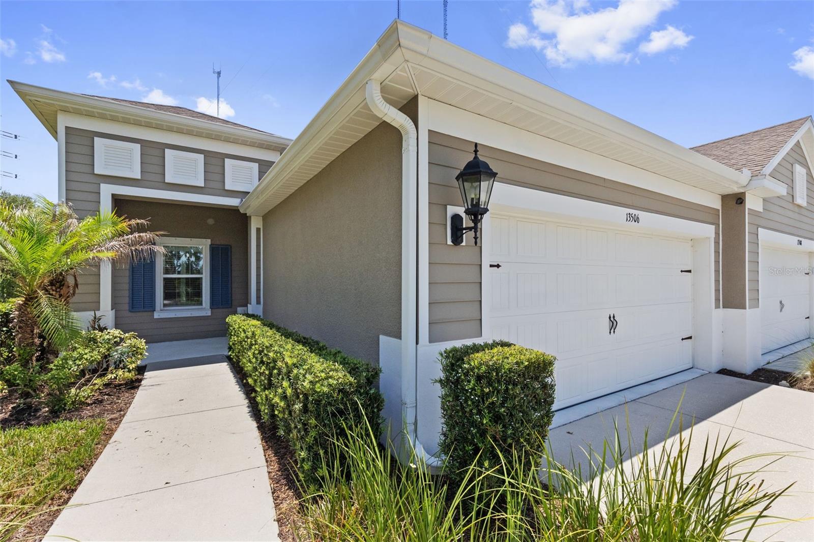 13506 Circa Crossing Drive — photo