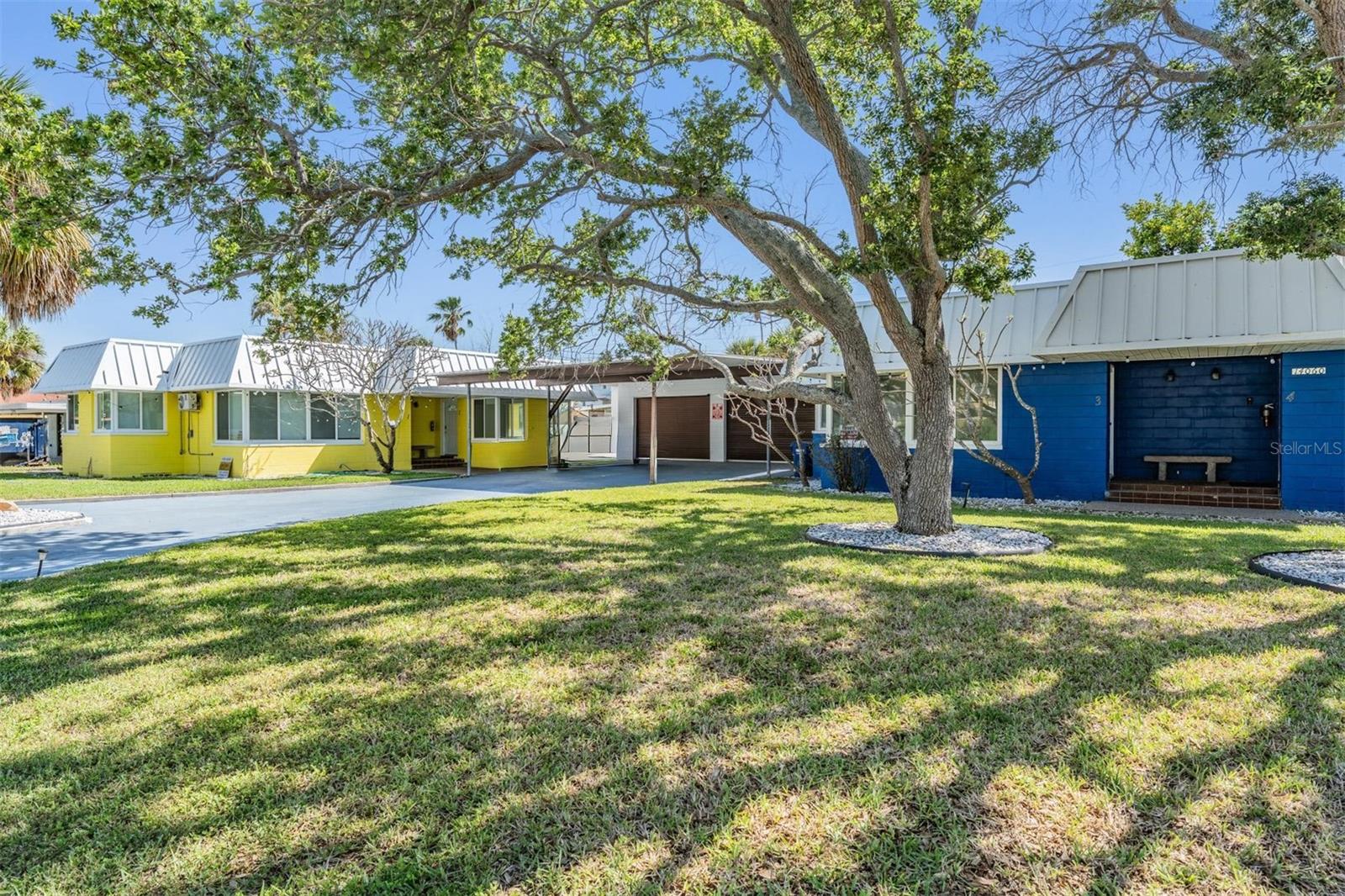 14060 Miramar Avenue — photo