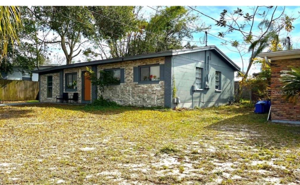 7011 Conifer Drive — photo