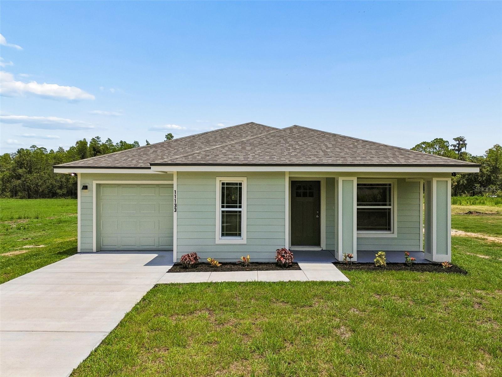 11133 Ko Drive — photo