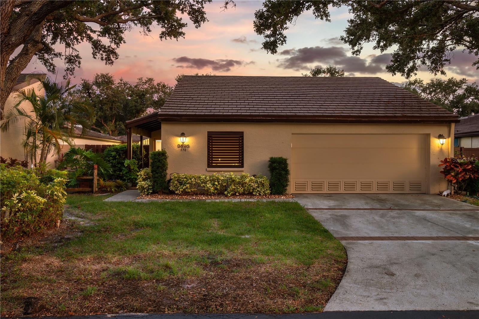 3825 Glen Oaks Manor Drive — photo