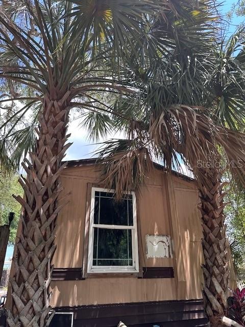 6631 Celeste Lane — photo
