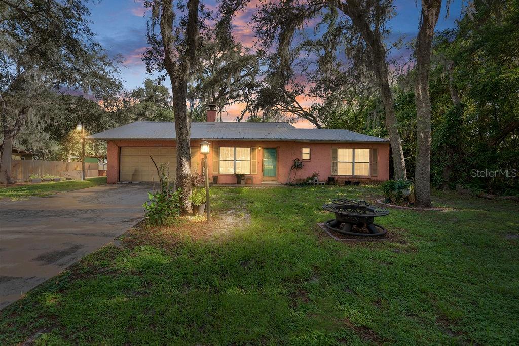 38213 Palm Grove Drive — photo