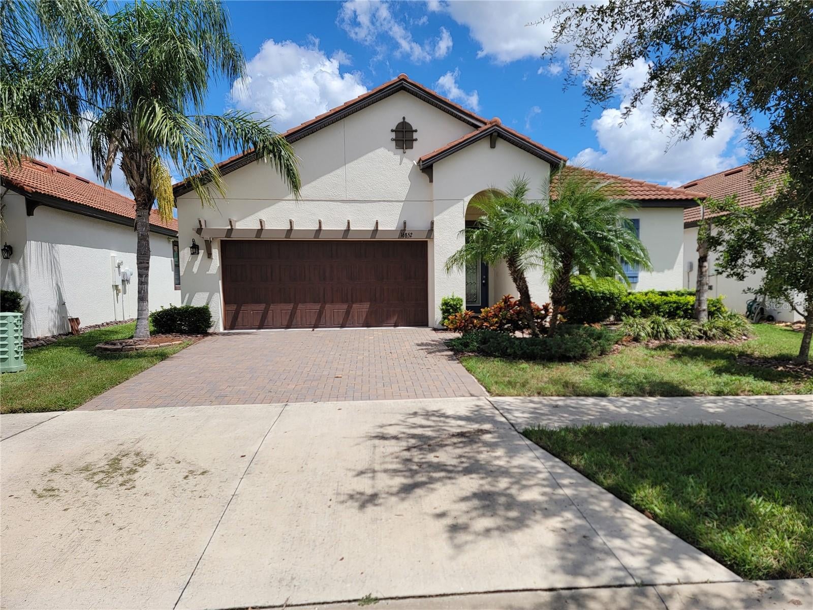 16852 Scuba Crest Street — photo