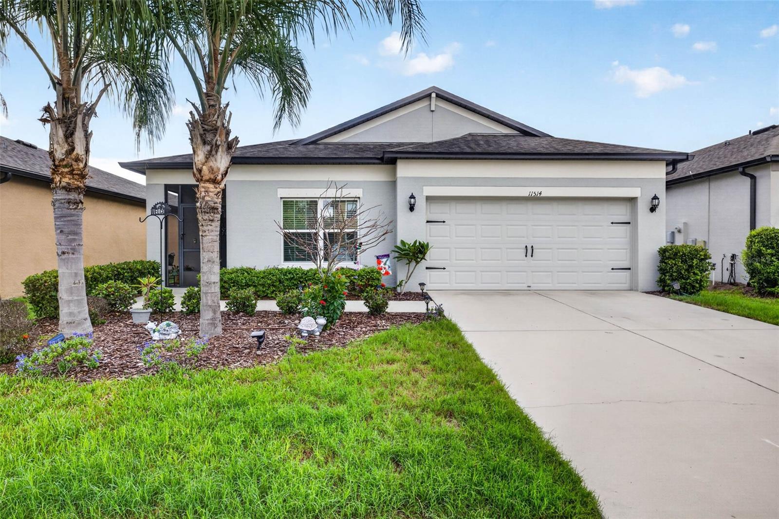 11514 Leland Groves Drive — photo