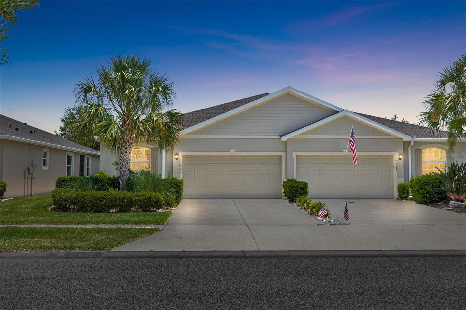 7727 Timberview Loop — photo