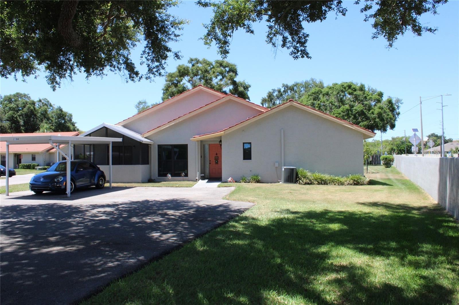 2288 Citrus Court — photo