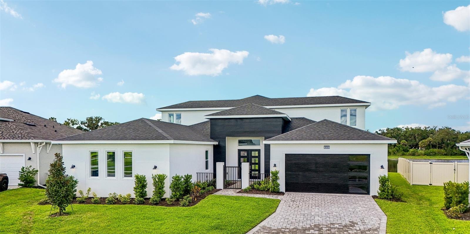 8530 SALMAR LOOP, PARRISH, FL 34219 — photo 2