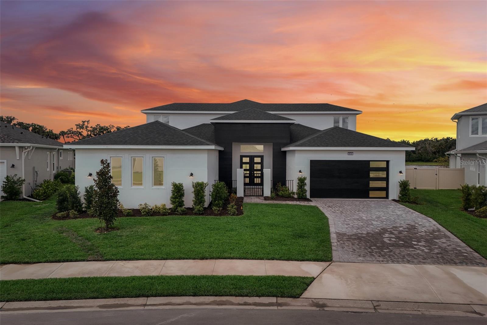 8530 SALMAR LOOP, PARRISH, FL 34219 — photo 3