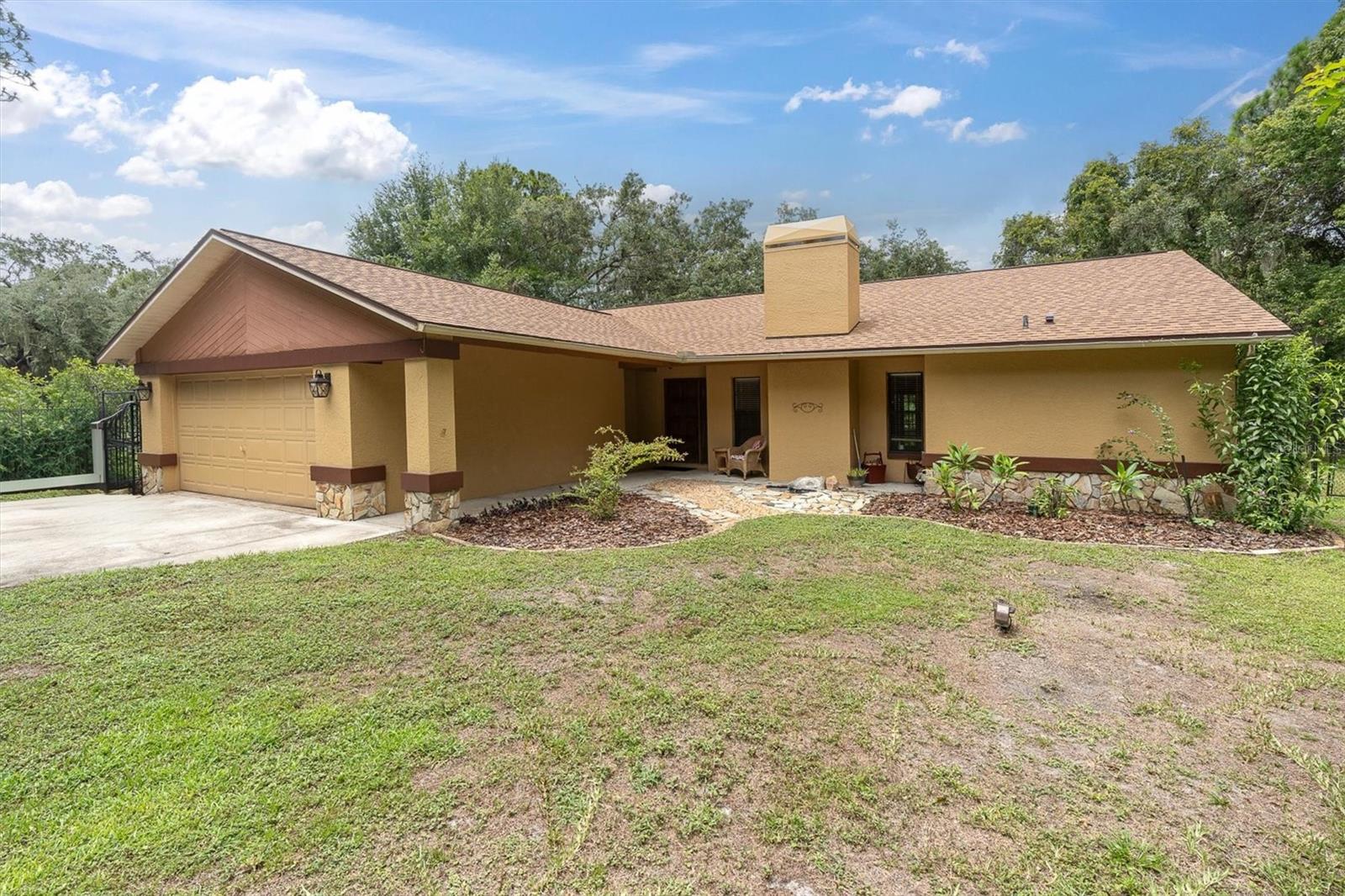 6812 Ridge Top Drive — photo