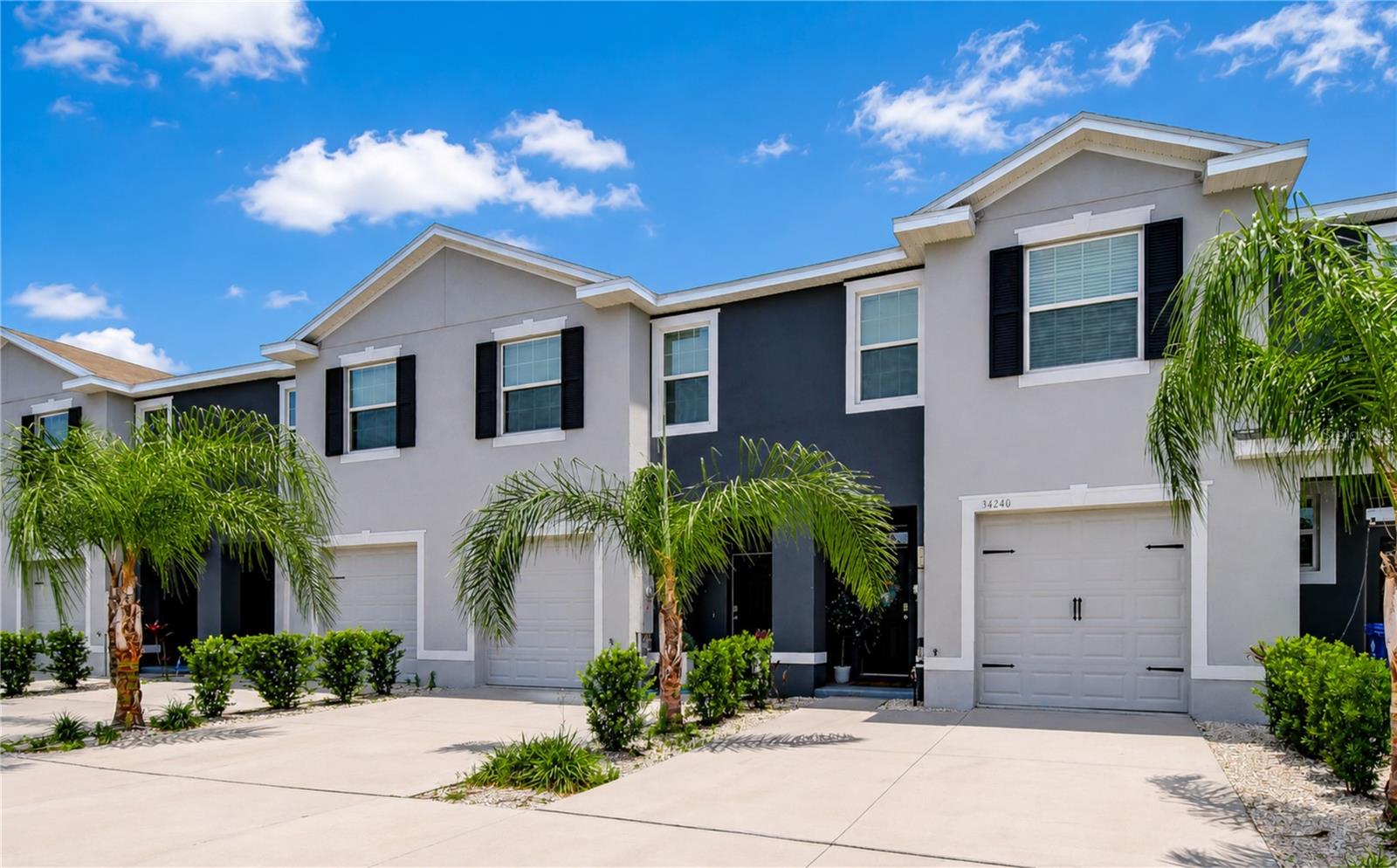 34240 Redwood Dawn Lane — photo