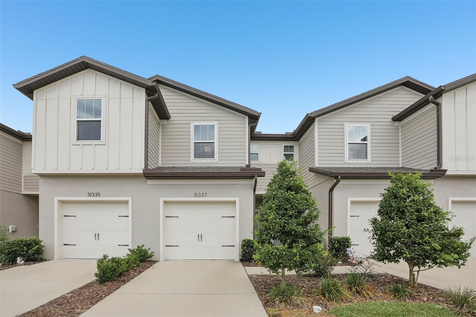 31337 Amberview Bend — photo