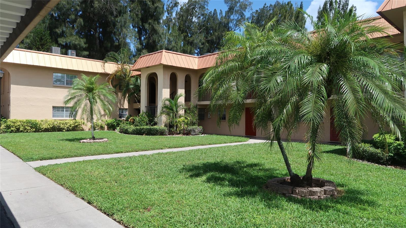 4500 E Bay Drive 132 — photo
