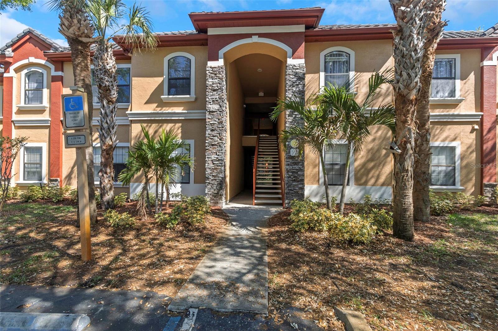 2199 Chianti Place 9-0923 — photo