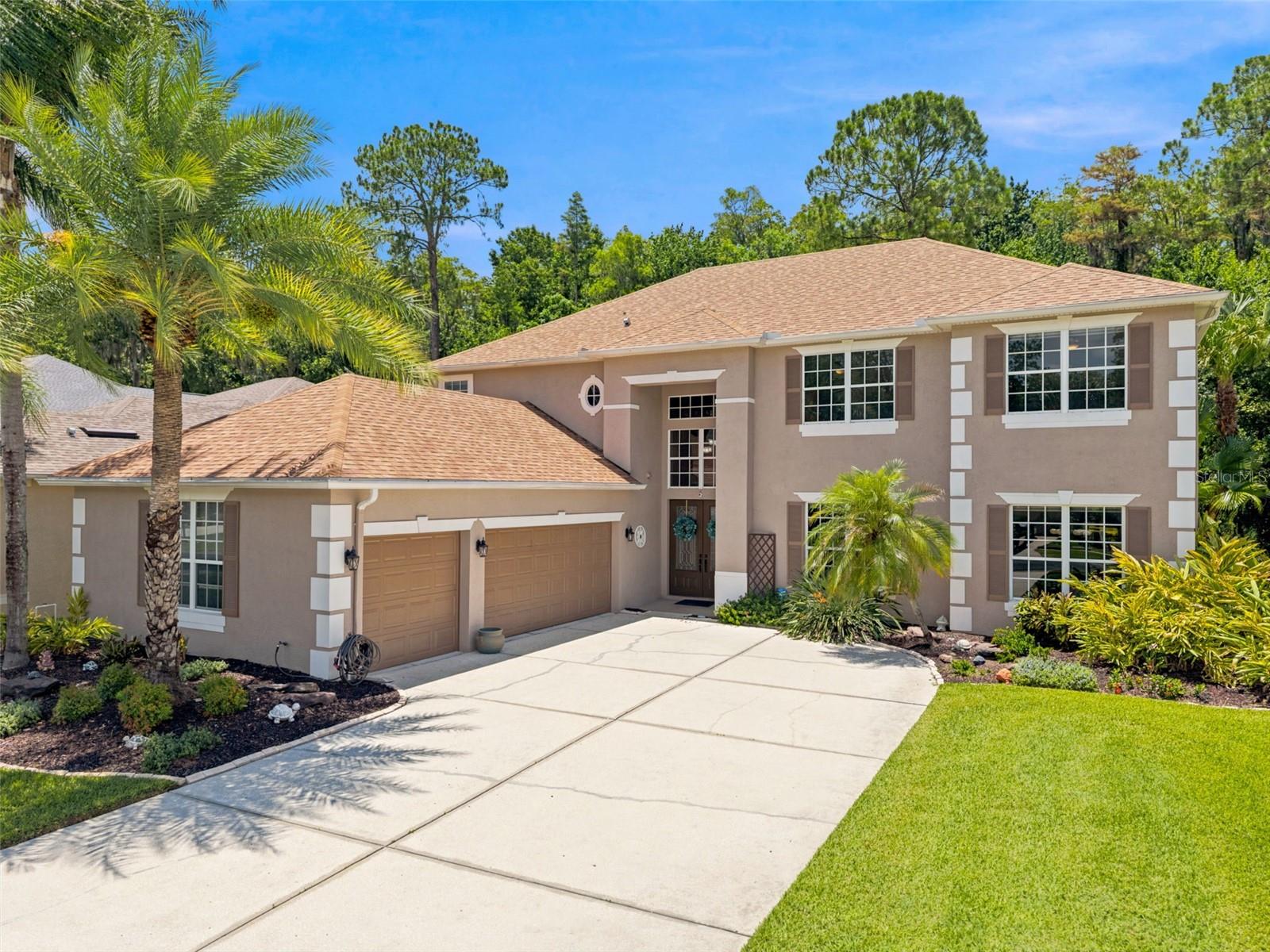 3449 Loggerhead Way — photo