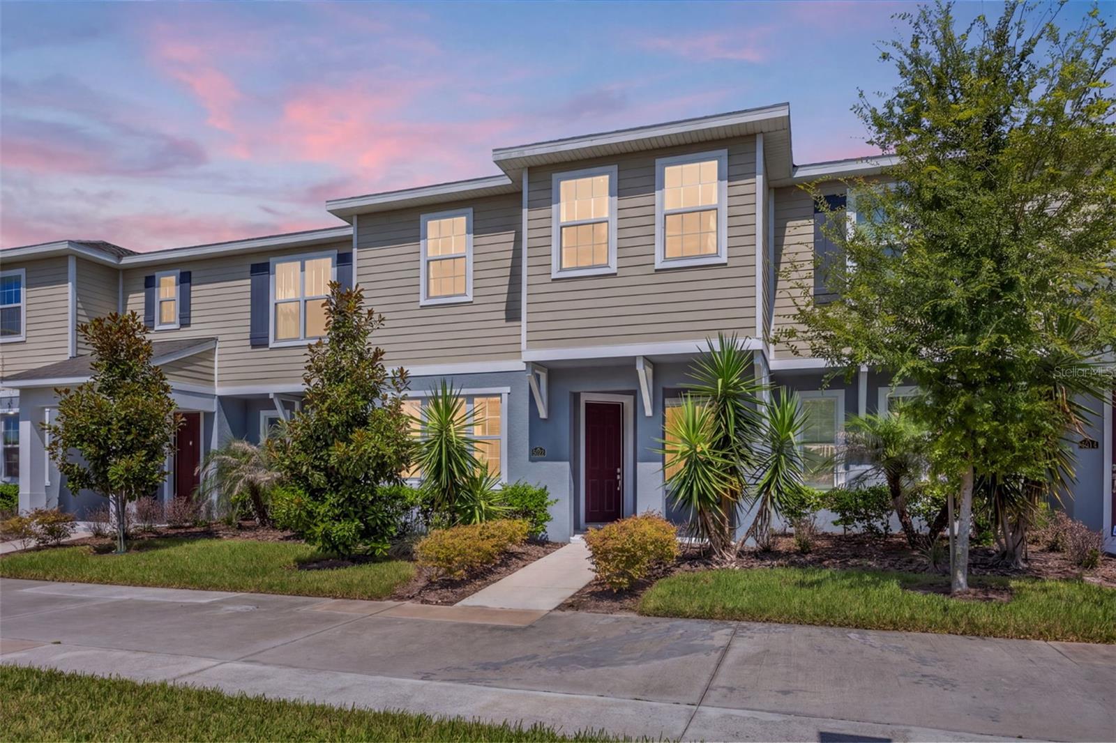 5022 Avalon Park Boulevard — photo