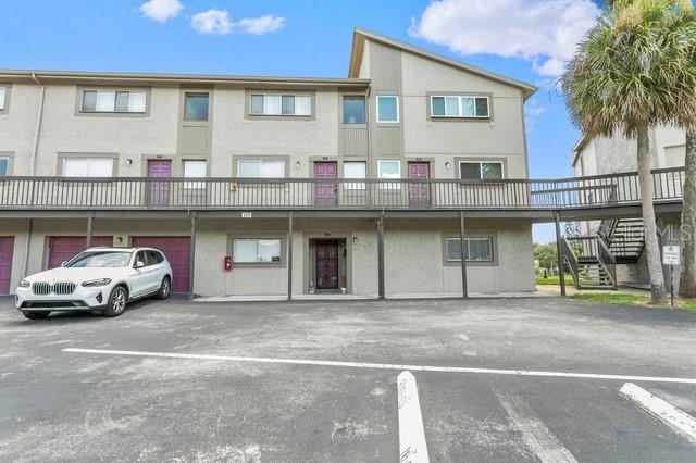 6319 Newtown Circle 19B6 — photo