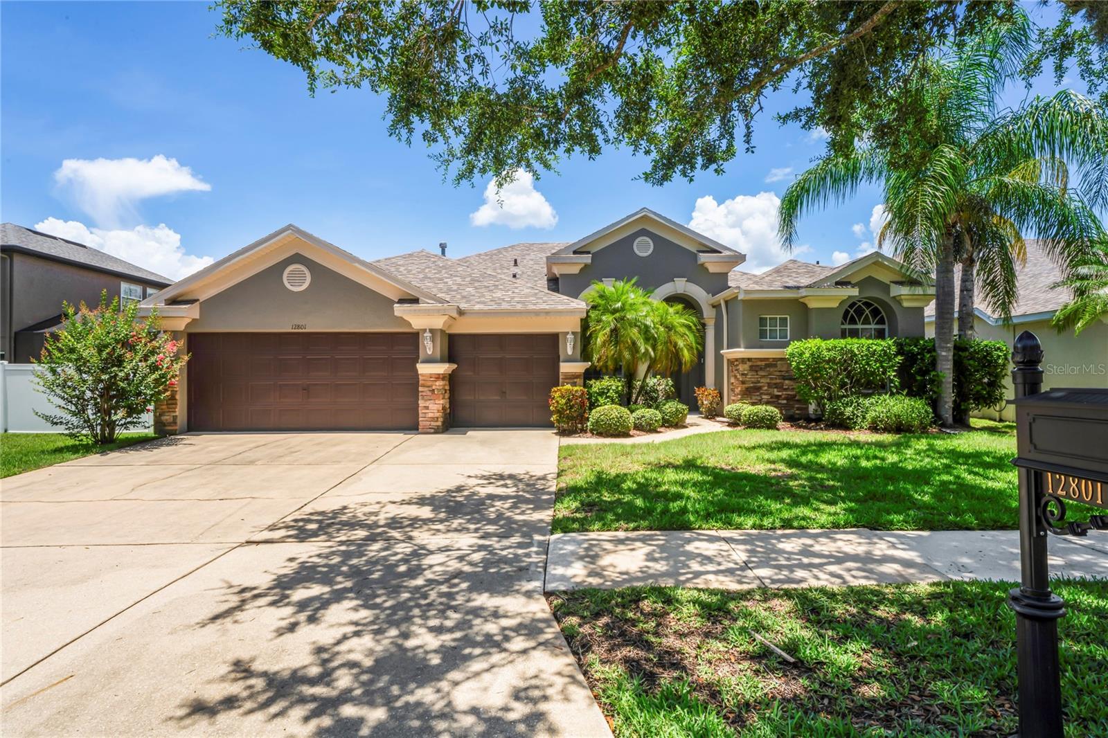12801 Stanwyck Circle — photo