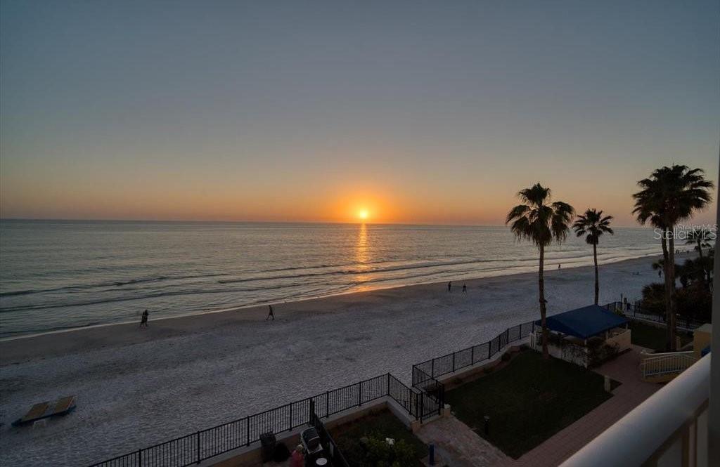 16750 Gulf Boulevard 311 — photo