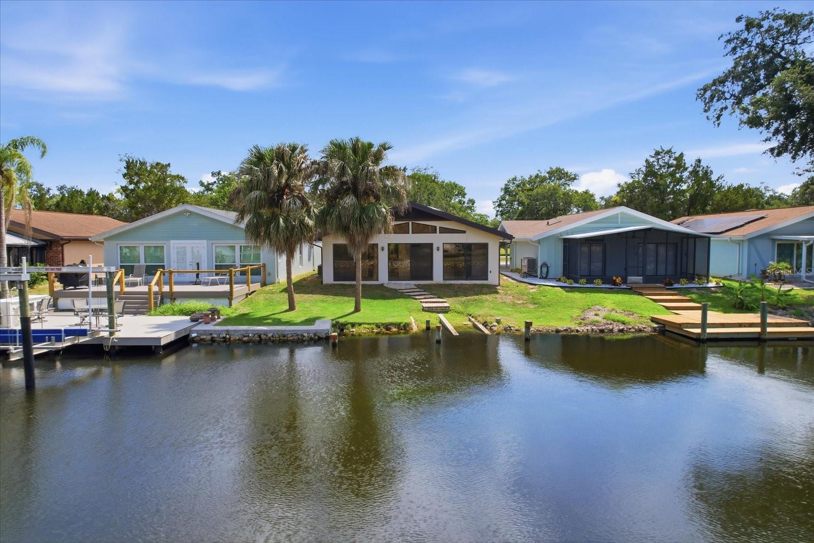 11621 W Riverhaven Drive — photo