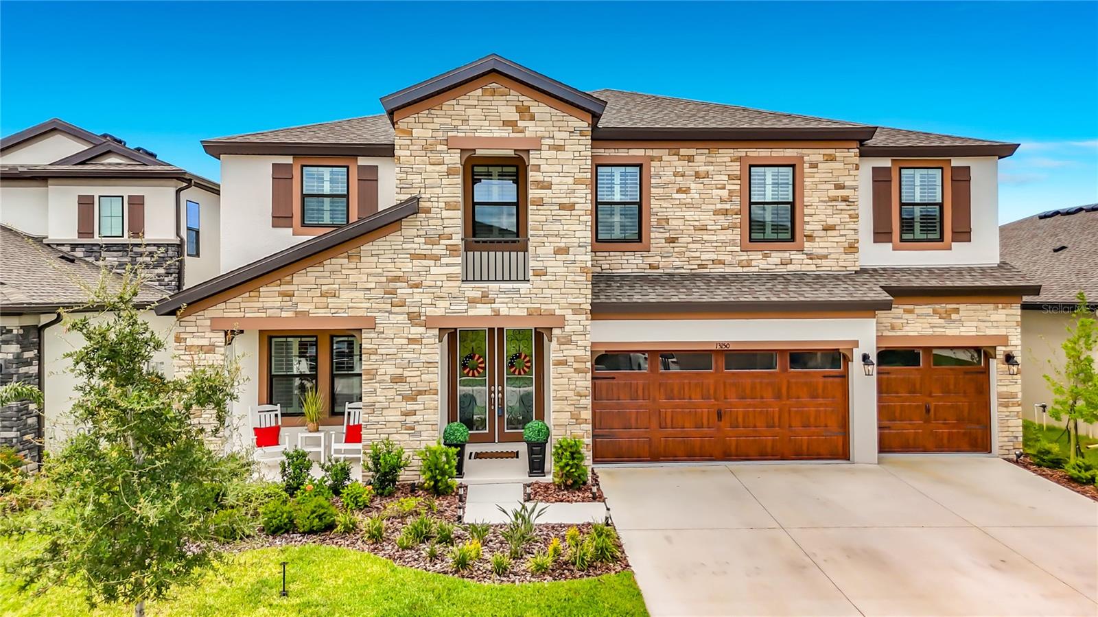 13150 Wellspring Drive — photo