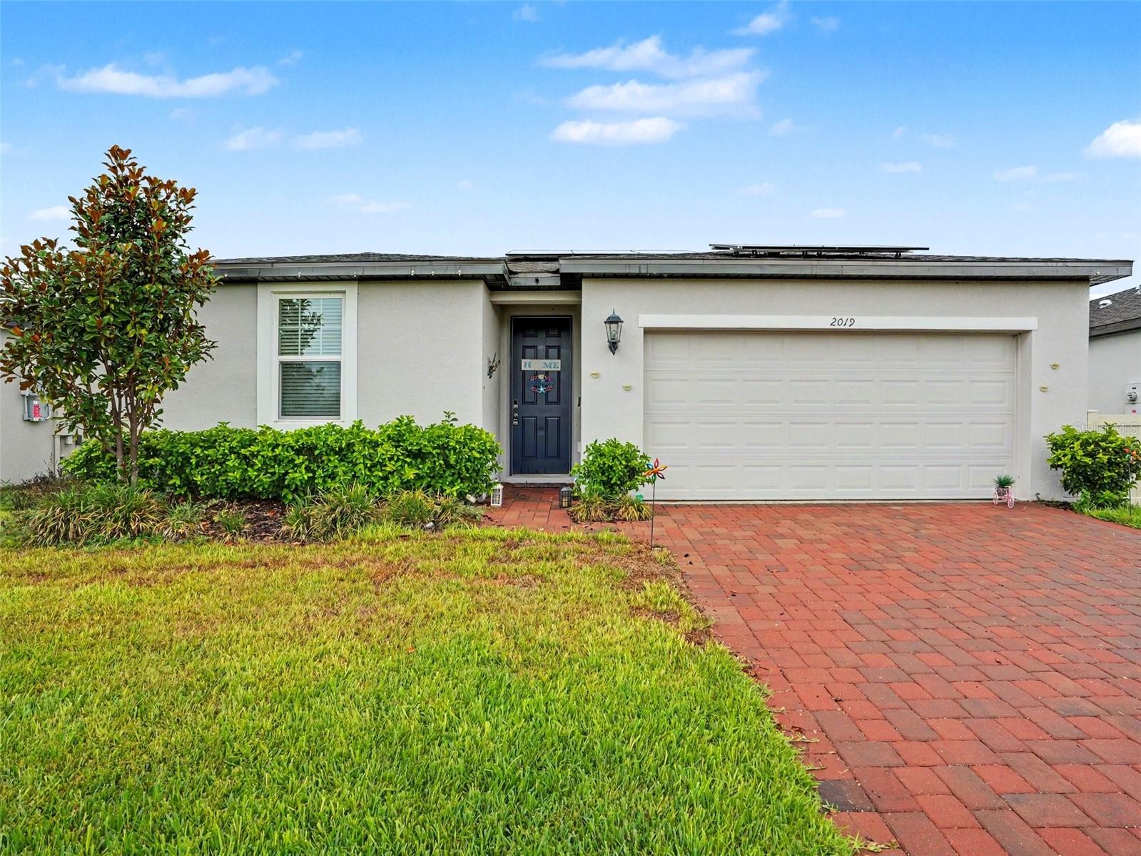 2019 Kingsmen Court — photo