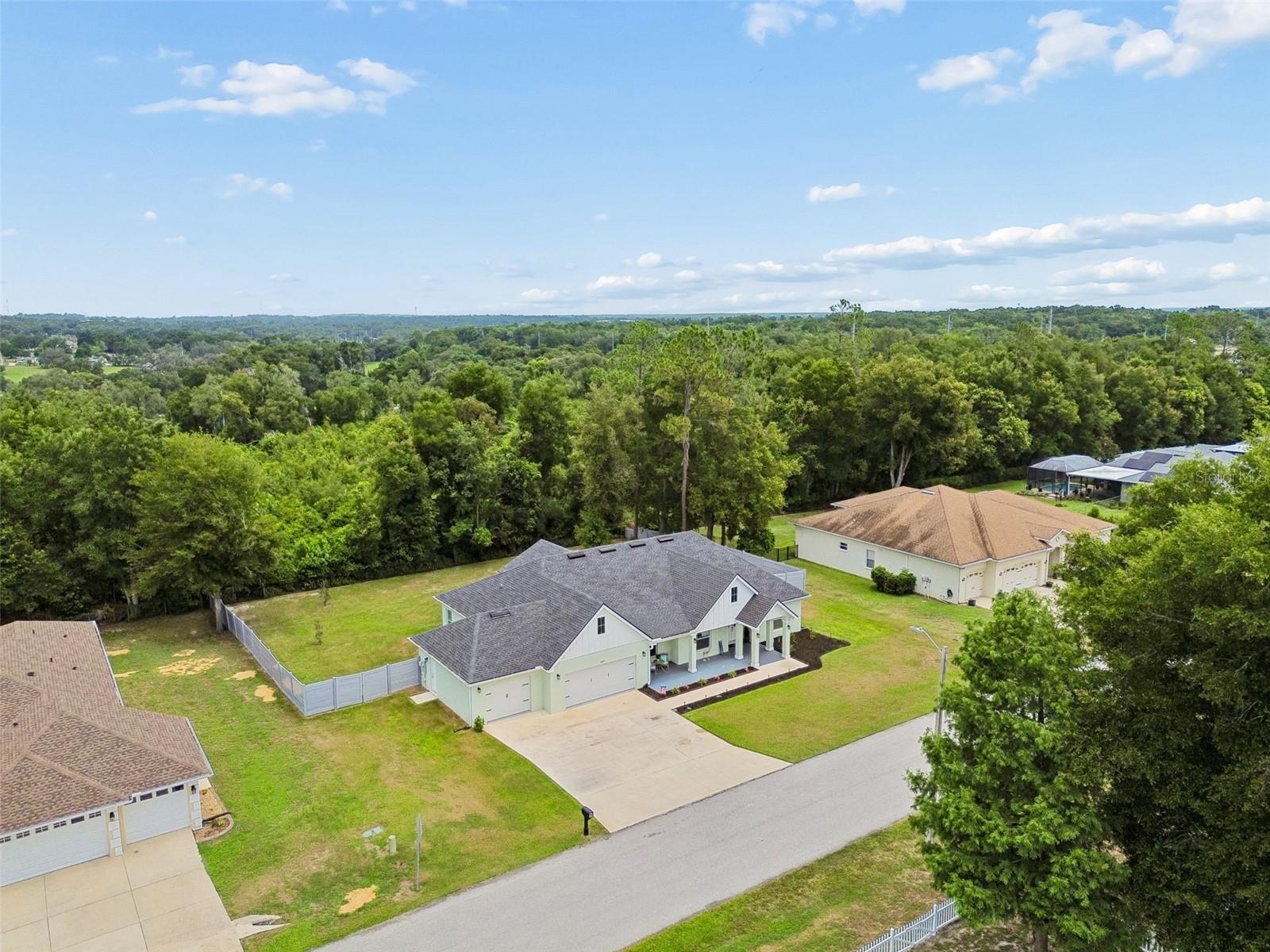 36811 Summers Ridge Drive — photo