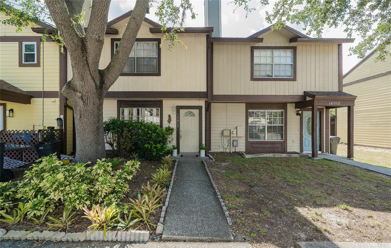 14015 Lemon Valley Place — photo