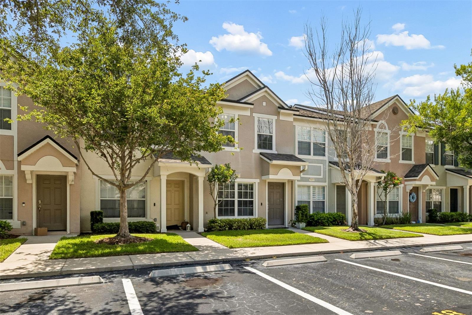 4423 Barnstead Dr — photo