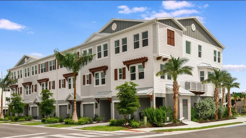 1623 Sea Haven Drive 306 — photo