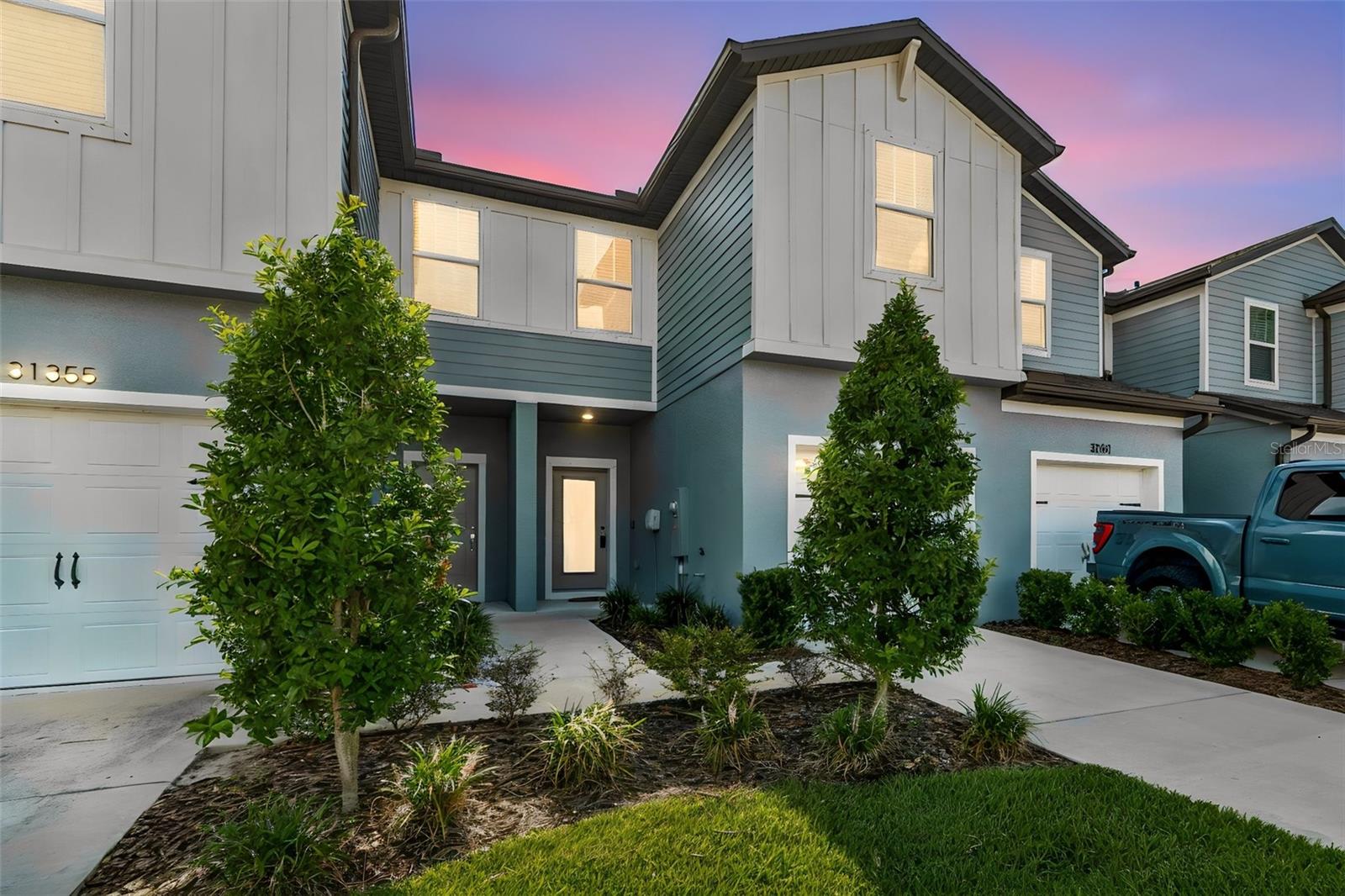 31357 Amberview Bend — photo