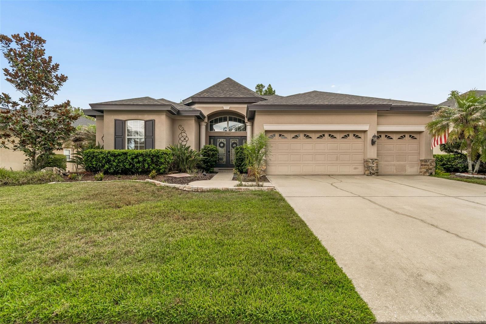 23305 Gracewood Circle — photo