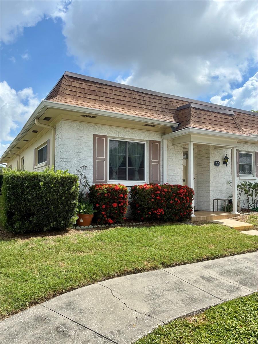 1674 S Lake Avenue 6 — photo