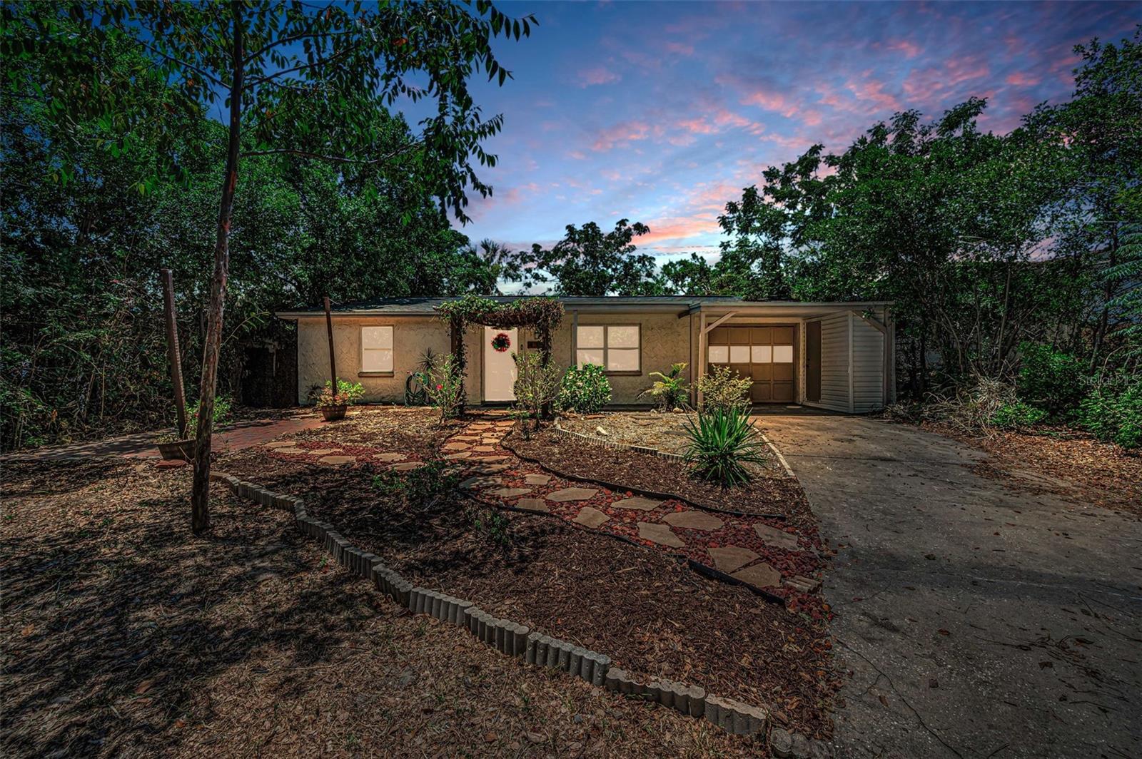4312 Beacon Square Drive — photo