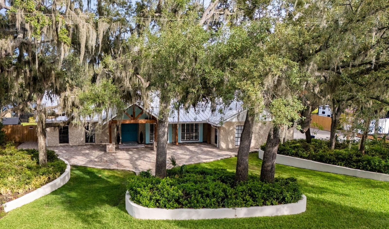 11310 Donneymoor Drive — photo