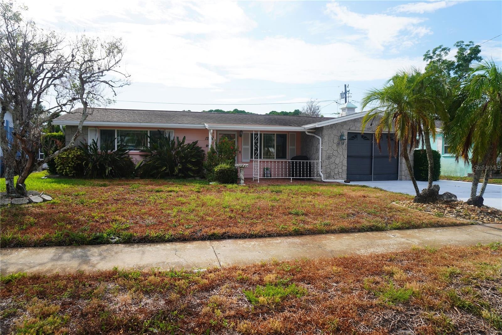 1248 Ermine Drive — photo