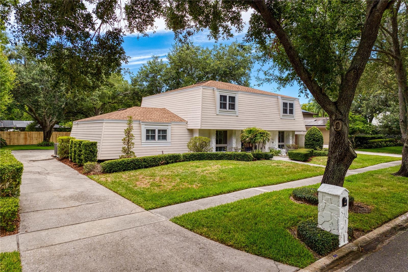 13305 Golf Crest Circle — photo
