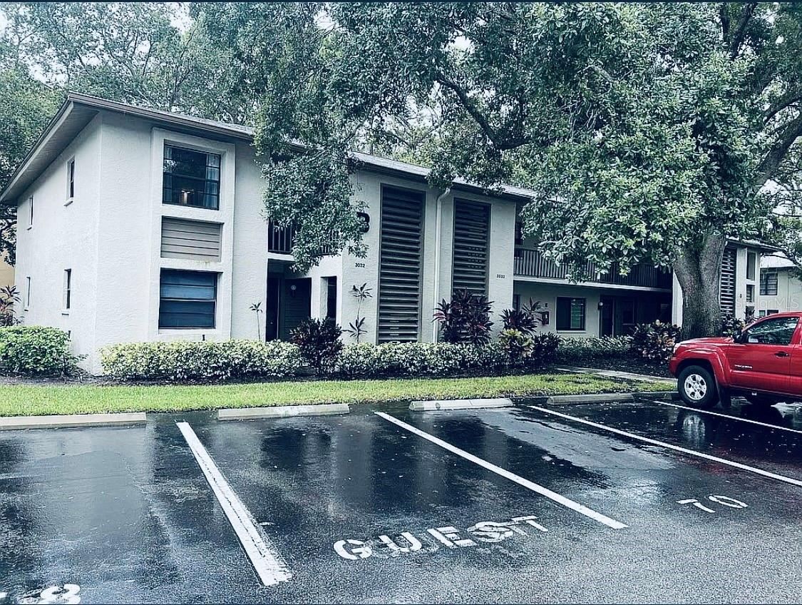 3032 Eastland Boulevard B202 — photo
