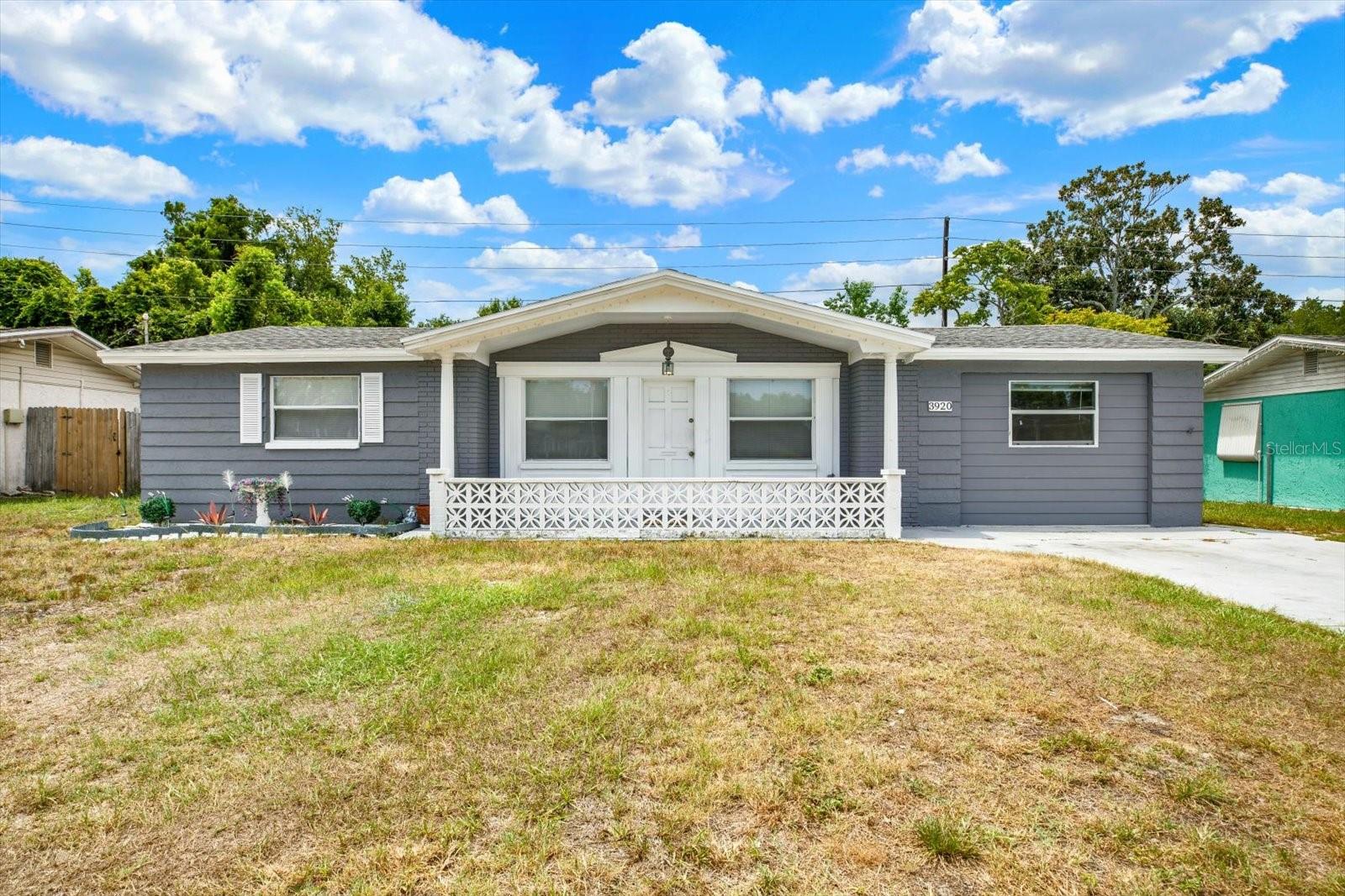 3920 Beacon Square Drive — photo