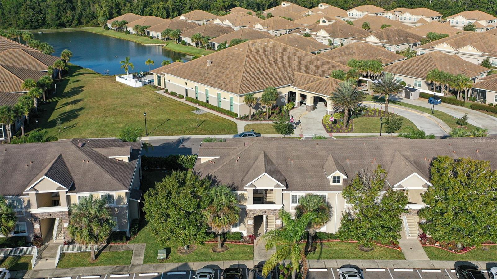 1231 Godavari Way 204 — photo