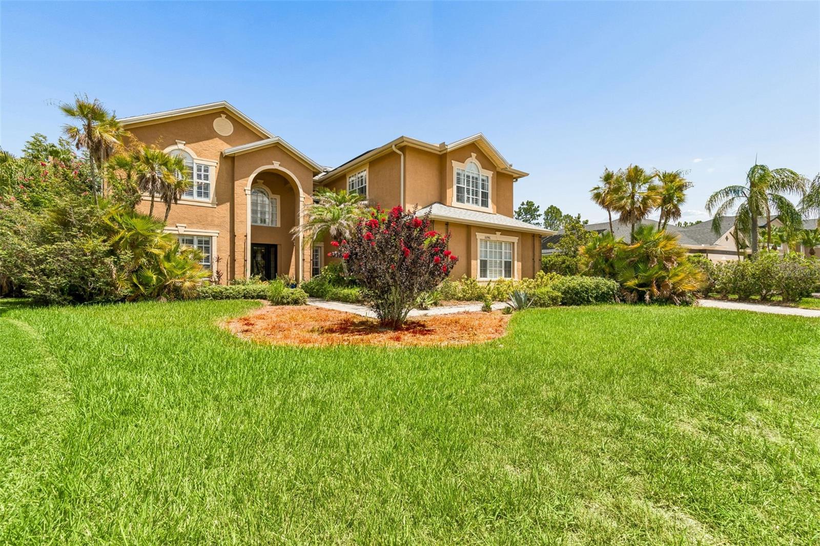 10746 Cory Lake Drive — photo