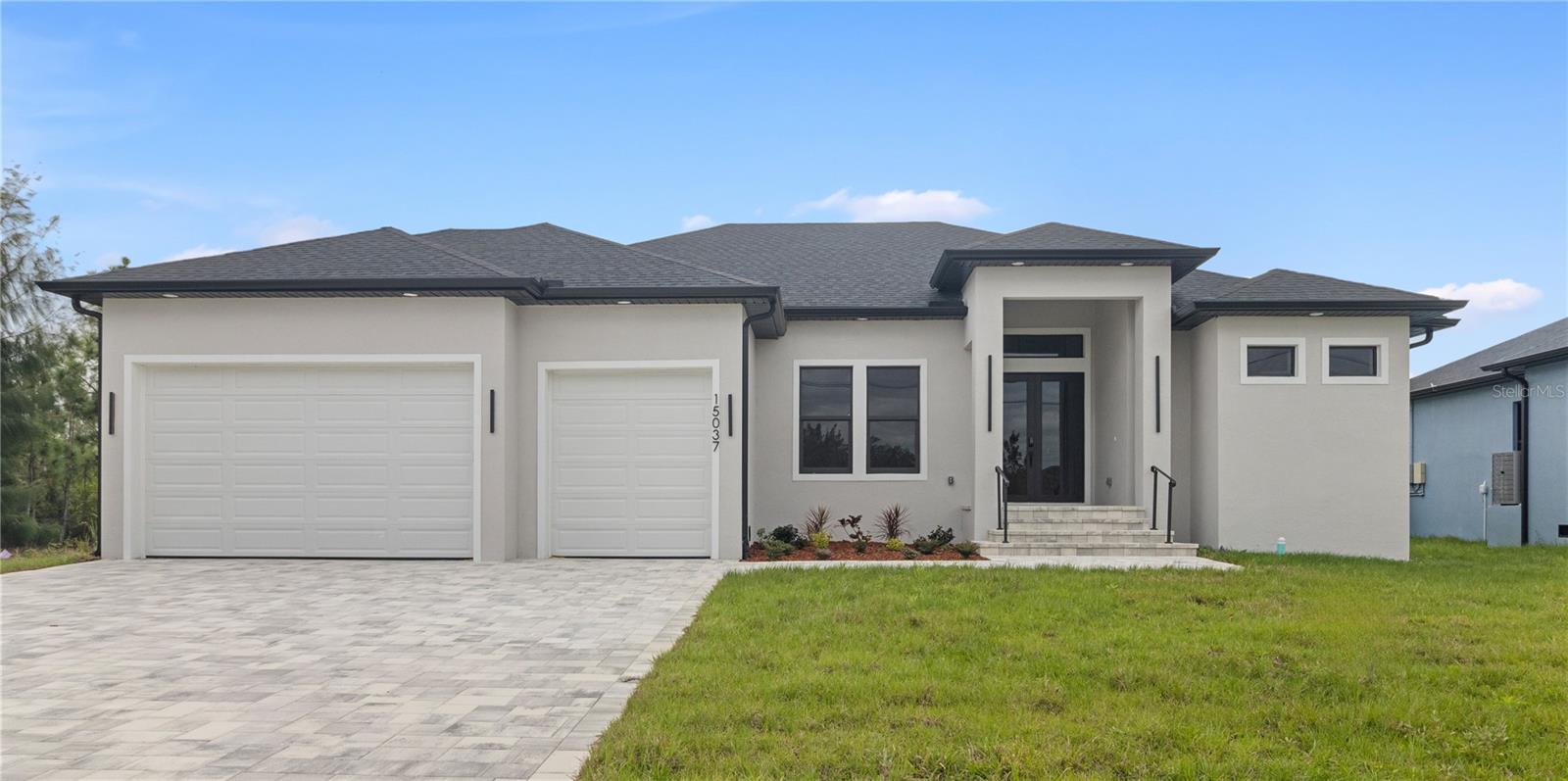 15037 Alsask Circle — photo
