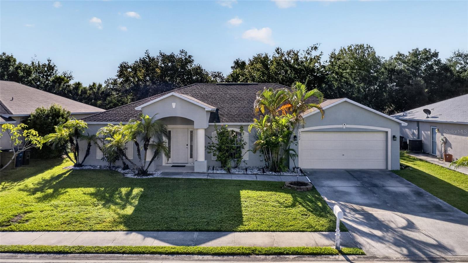 2502 Nature Pointe Loop — photo