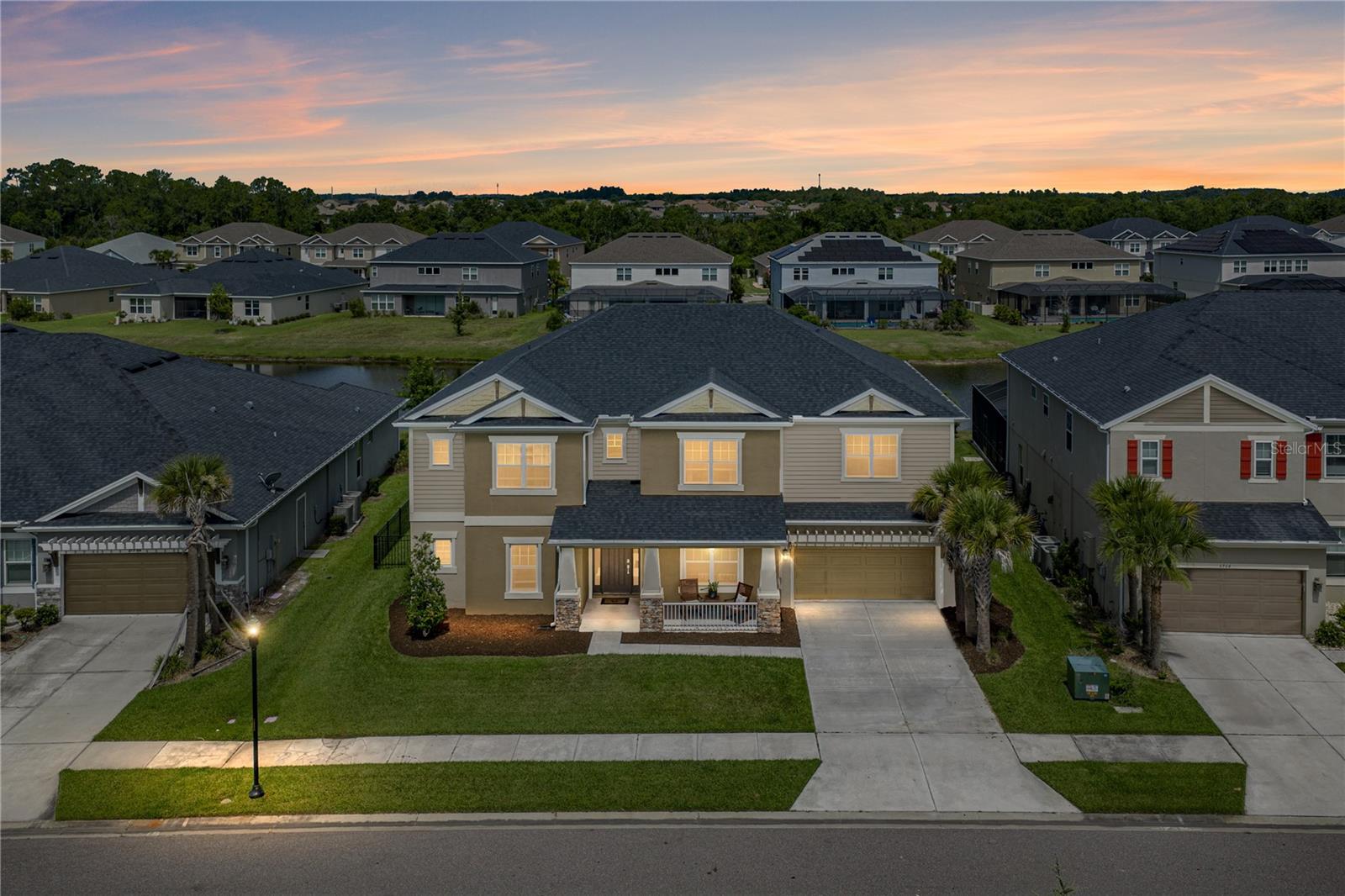 6978 Bradbury Circle — photo