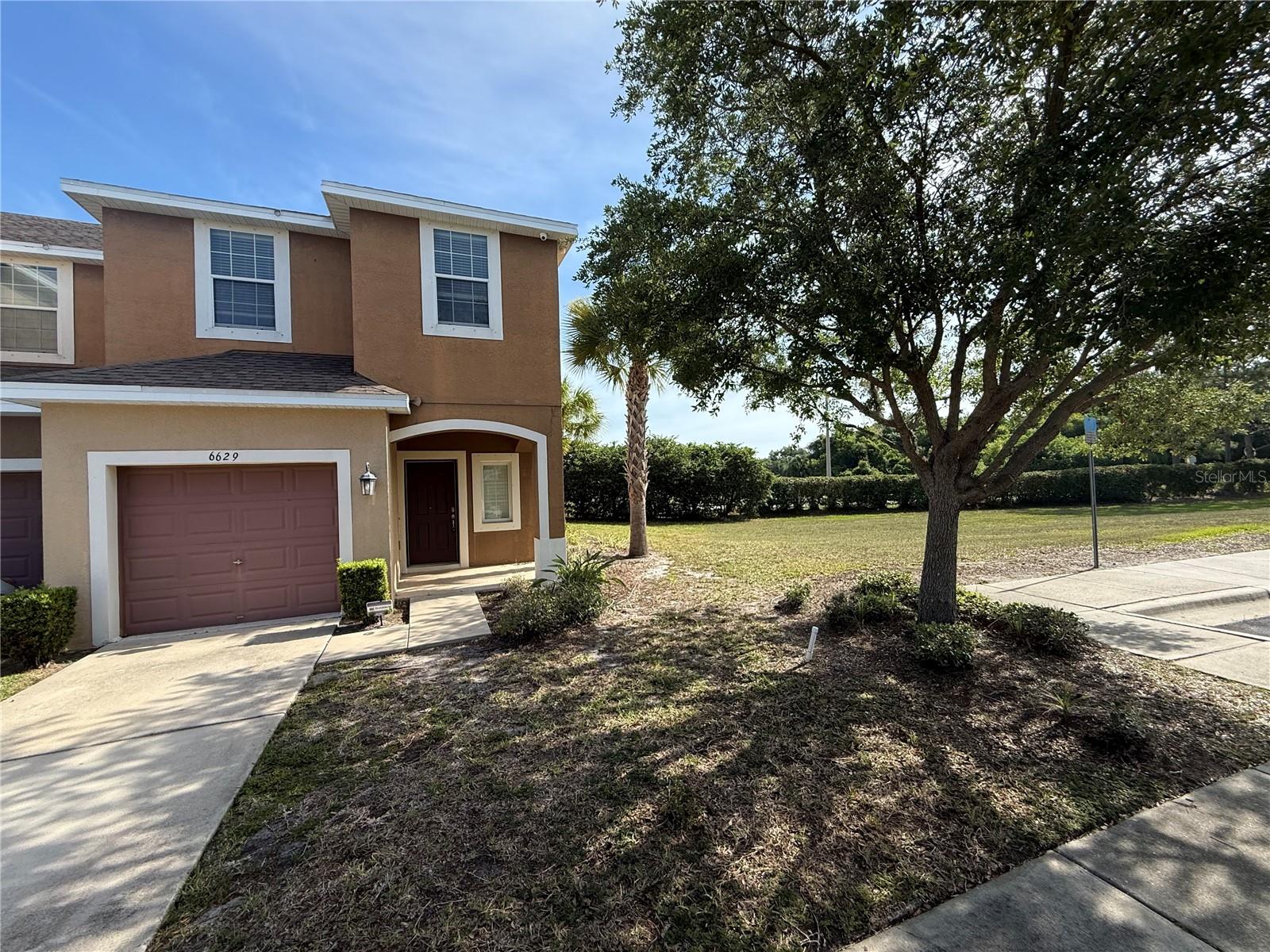 6629 Holly Heath Drive — photo