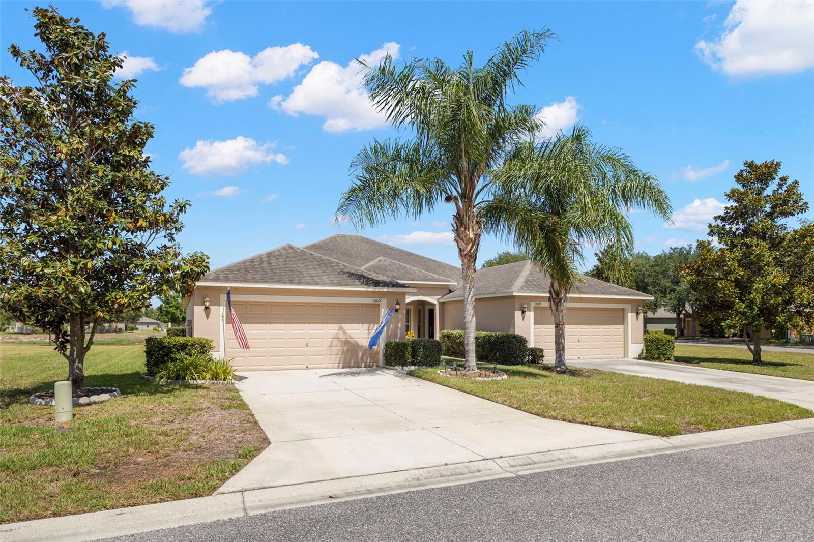 13627 Crest Lake Drive — photo