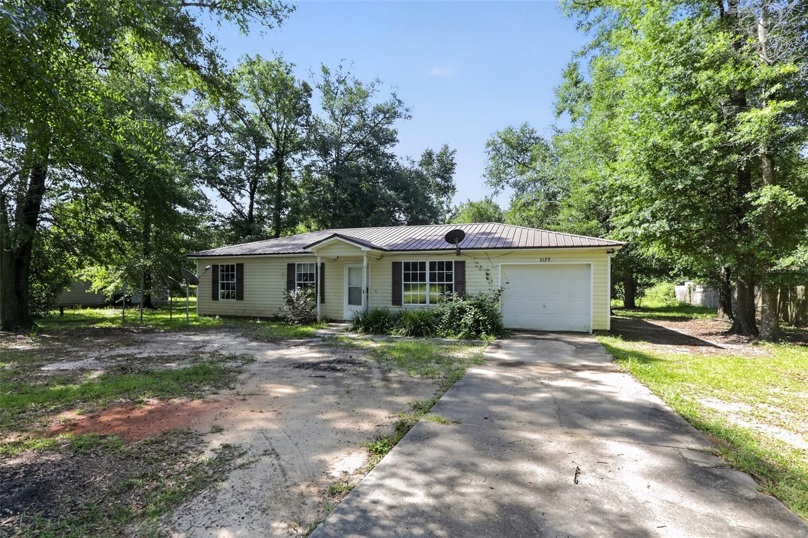 5179 Marcus Drive — photo