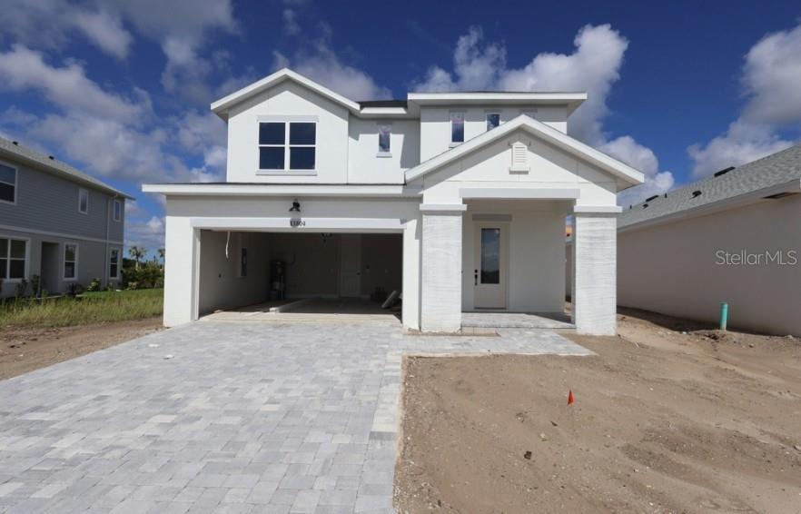 11804 FULL MOON LOOP, PARRISH, FL 34219 — photo 2