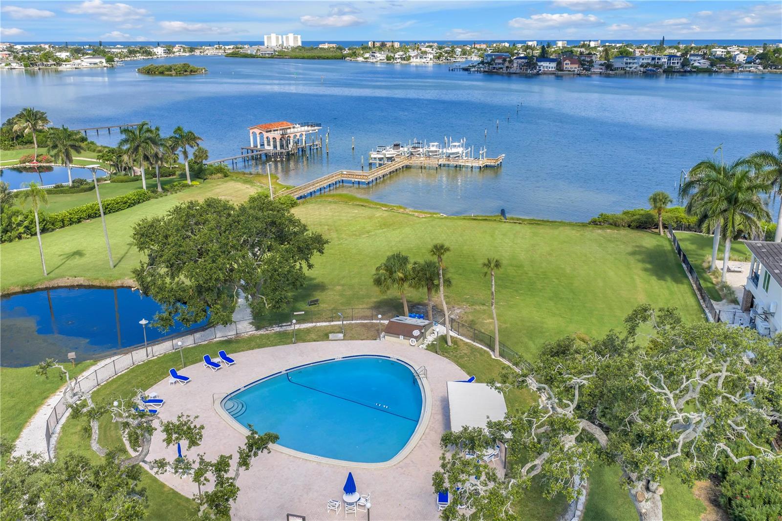 13300 Indian Rocks Road 103 — photo